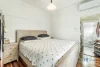 7 Garrard Street, Girards Hill, NSW 2480-Image
