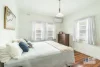 7 Garrard Street, Girards Hill, NSW 2480-Image