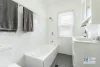 7 Garrard Street, Girards Hill, NSW 2480-Image