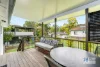 7 Garrard Street, Girards Hill, NSW 2480-Image