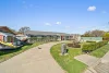 7 Garrick Street, Fadden, ACT 2904