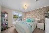 7 Garrick Street, Fadden, ACT 2904-Image