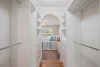 7 Garrick Street, Fadden, ACT 2904-Image