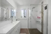 7 Garrick Street, Fadden, ACT 2904-Image