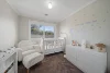 7 Garrick Street, Fadden, ACT 2904-Image