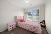 7 Garrick Street, Fadden, ACT 2904-Image