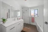 7 Garrick Street, Fadden, ACT 2904-Image