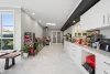 7 Garrick Street, Fadden, ACT 2904-Image