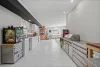 7 Garrick Street, Fadden, ACT 2904-Image