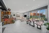 7 Garrick Street, Fadden, ACT 2904-Image