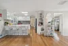 7 Garrick Street, Fadden, ACT 2904-Image