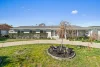 7 Garrick Street, Fadden, ACT 2904-Image