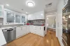 7 Garrick Street, Fadden, ACT 2904-Image