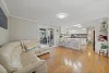 7 Garrick Street, Fadden, ACT 2904-Image