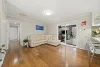 7 Garrick Street, Fadden, ACT 2904-Image