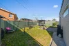 7 Garrick Street, Fadden, ACT 2904-Image