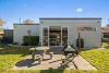 7 Garrick Street, Fadden, ACT 2904-Image