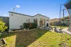7 Garrick Street, Fadden, ACT 2904-Image