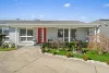 7 Garrick Street, Fadden, ACT 2904-Image