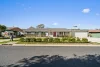7 Garrick Street, Fadden, ACT 2904-Image