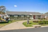 7 Garrick Street, Fadden, ACT 2904-Image