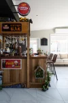 7 Garrick Street, Fadden, ACT 2904-Image