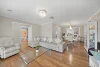 7 Garrick Street, Fadden, ACT 2904-Image