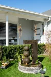 7 Garrick Street, Fadden, ACT 2904-Image