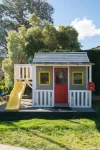 7 Garrick Street, Fadden, ACT 2904-Image