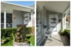 7 Garrick Street, Fadden, ACT 2904-Image