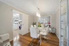 7 Garrick Street, Fadden, ACT 2904-Image