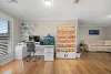 7 Garrick Street, Fadden, ACT 2904-Image