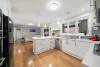 7 Garrick Street, Fadden, ACT 2904-Image