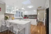 7 Garrick Street, Fadden, ACT 2904-Image