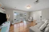 7 Garrick Street, Fadden, ACT 2904-Image