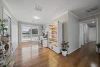 7 Garrick Street, Fadden, ACT 2904-Image