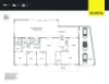 7 Garrick Street, Fadden, ACT 2904-Floorplan