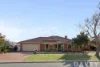 7 Garrow Court, Kingsley, WA 6026