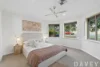 7 Garrow Court, Kingsley, WA 6026-Image