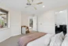 7 Garrow Court, Kingsley, WA 6026-Image