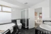 7 Garrow Court, Kingsley, WA 6026-Image