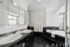 7 Garrow Court, Kingsley, WA 6026-Image