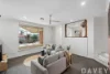 7 Garrow Court, Kingsley, WA 6026-Image