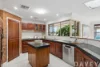 7 Garrow Court, Kingsley, WA 6026-Image