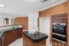 7 Garrow Court, Kingsley, WA 6026-Image