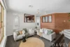 7 Garrow Court, Kingsley, WA 6026-Image