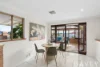 7 Garrow Court, Kingsley, WA 6026-Image