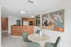 7 Garrow Court, Kingsley, WA 6026-Image