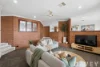 7 Garrow Court, Kingsley, WA 6026-Image