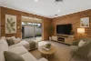 7 Garrow Court, Kingsley, WA 6026-Image